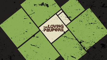 The Loving Paupers