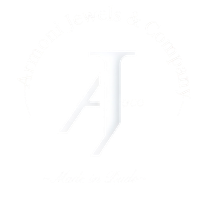 Armoní Jewels & Co™