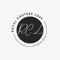 Online Store