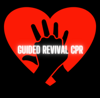 Guided Revival CPR LLC