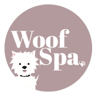 Tienda WoofSpa