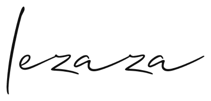 Lezaza Eyewear