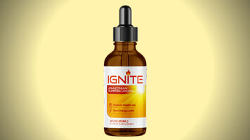 Ignite Drops Reviews: How does Ignite Drops Work?