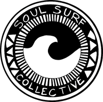 Soul Surf Collective