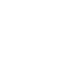 Books4Schools