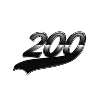 STORE 200