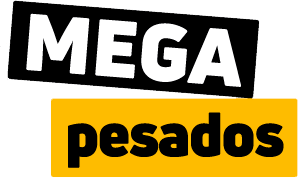 Megapesados