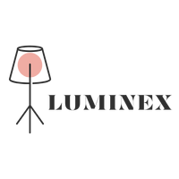 Luminex