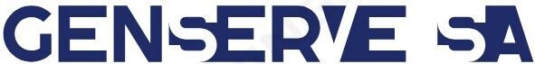 Genserve SA