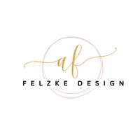 Felzke Design