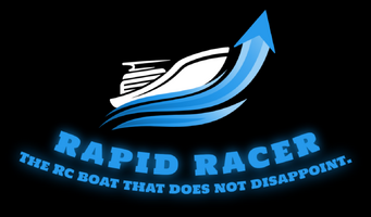 Rapid Racer
