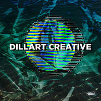 Dillart Creative