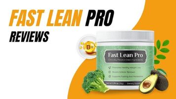 How Does Fast Lean Pro  Work and How to Help to Loss Weight