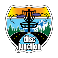 disc junction