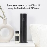 Scent your space - #2