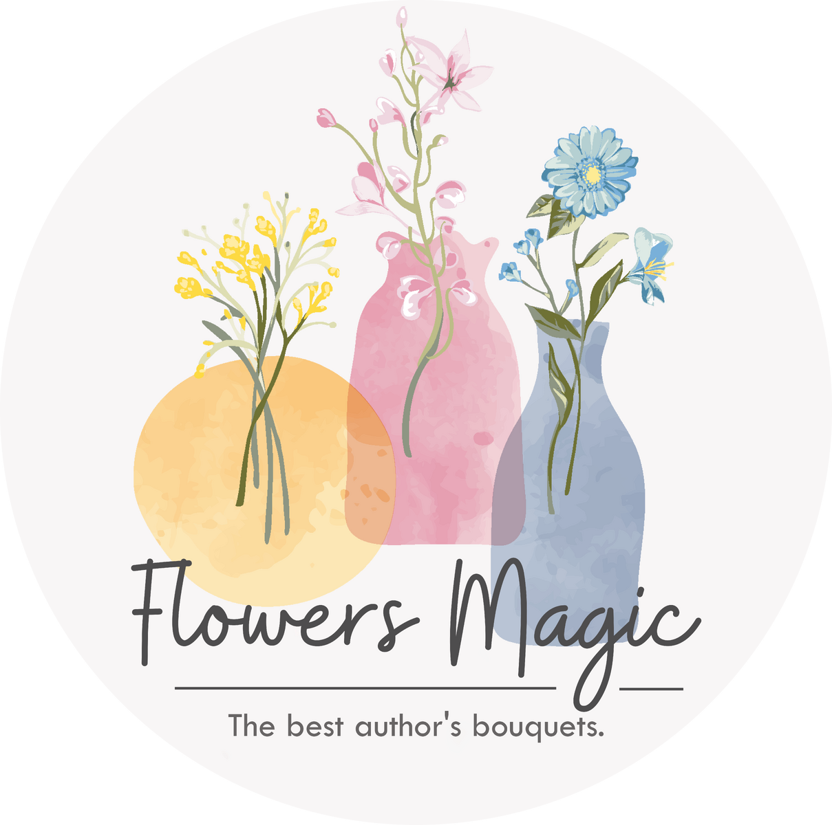 SameDay Charlotte Free Flower Delivery Flowers Near Me