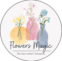Flowers Magic