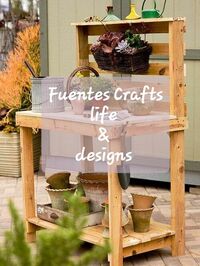 Online Store
