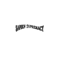Online Store