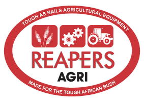 reapers agri