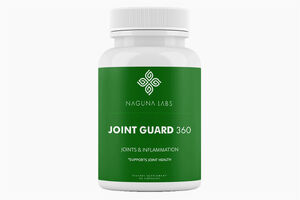 Joint Guard 360