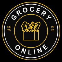 GROCERY online