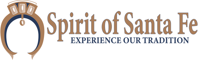 Spirit of Santa Fe