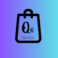 Quixotical Quotidien