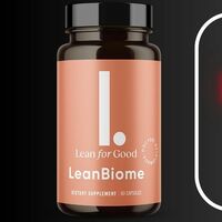 LeanBiome: Good  Weight Loss Pills?