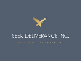 Seek Deliverance Inc. (Non-Profit Organization)