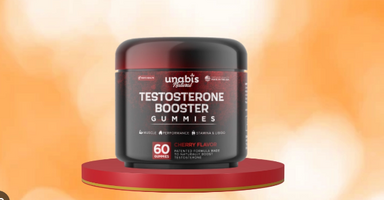 Erectafil Cbd Gummies