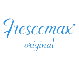 Frescomax Dominicana