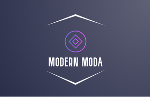 Modern Moda