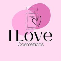 I Love Cosméticos