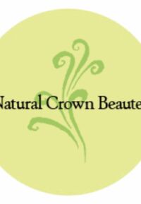 Natural Crown Beaute'