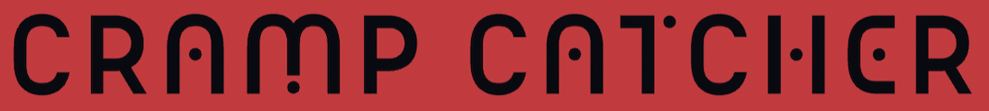 CrampCatcher
