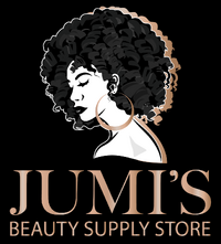 Jumis Beauty Supply