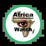 Eye on Africa - Our hope.  Our Future.