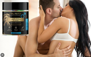 Rising Phoenix Male Enhancement-Unexpected Details And Boost Your Sexual Performance!