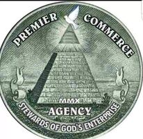 PREMIER COMMERCE AGENCY