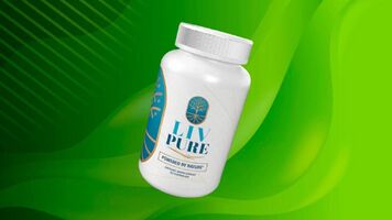 Online Store