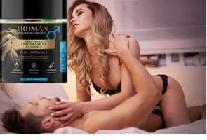 Rising Phoenix Male Enhancement-Reviews {#2023} Does It Really Work?