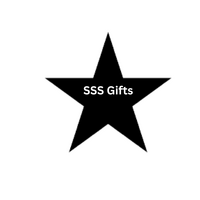 SSS Gifts