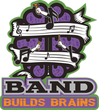 Band Is Lyfe