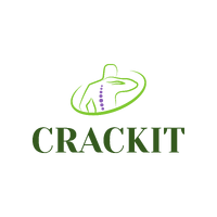 Online Store