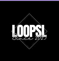 loopsl