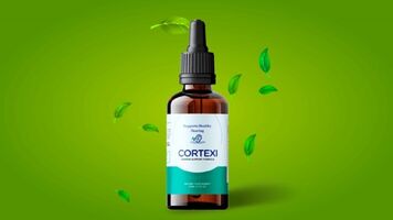 Is Cortexi Safe to Consume, Really? What Experts Have to Say