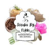 ScrubsByNikki