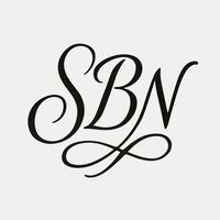 ScrubsByNikki